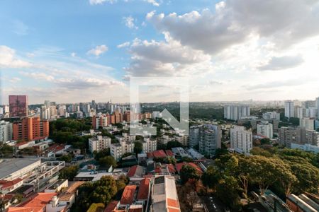 Apartamento à venda com 95m², 3 quartos e 1 vagaQuarto 1