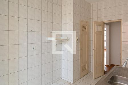Apartamento à venda com 130m², 2 quartos e sem vaga Apartamento à venda com 130m², 2 quartos e sem vagaCozinha