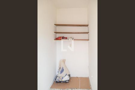 Apartamento à venda com 130m², 2 quartos e sem vaga Apartamento à venda com 130m², 2 quartos e sem vagaÁrea de Serviço