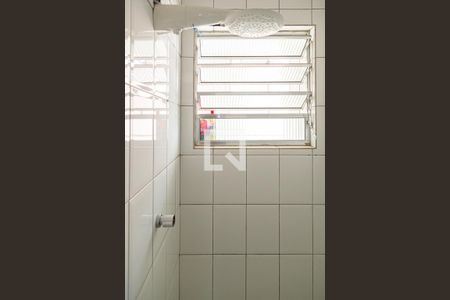 Apartamento à venda com 130m², 2 quartos e sem vaga Apartamento à venda com 130m², 2 quartos e sem vagaBanheiro