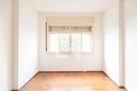 Apartamento à venda com 130m², 2 quartos e sem vaga Apartamento à venda com 130m², 2 quartos e sem vagaQuarto 2