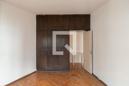 Apartamento à venda com 130m², 2 quartos e sem vaga Apartamento à venda com 130m², 2 quartos e sem vagaQuarto 2