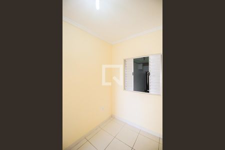 Casa para alugar com 40m², 2 quartos e 4 vagasQuarto 2
