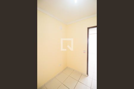 Casa para alugar com 40m², 2 quartos e 4 vagasQuarto 2