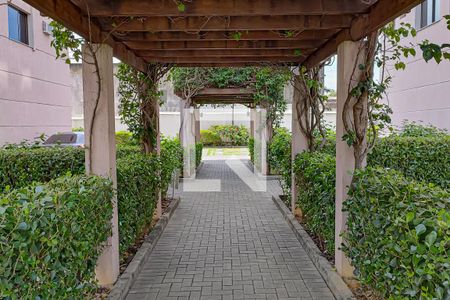 Apartamento para alugar com 80m², 3 quartos e 1 vaga Apartamento para alugar com 80m², 3 quartos e 1 vagaarea comum