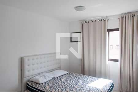 Quarto 1 - suite de apartamento para alugar com 3 quartos, 80m² em Taquara, Rio de Janeiro