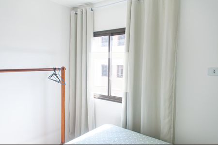 Apartamento para alugar com 80m², 3 quartos e 1 vagaQuarto 2