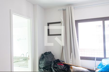 Apartamento para alugar com 80m², 3 quartos e 1 vaga Apartamento para alugar com 80m², 3 quartos e 1 vagaQuarto 3