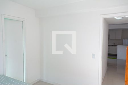 Apartamento para alugar com 80m², 3 quartos e 1 vagaQuarto 2