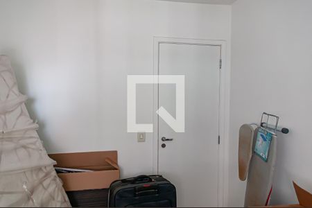 Apartamento para alugar com 80m², 3 quartos e 1 vaga Apartamento para alugar com 80m², 3 quartos e 1 vagaQuarto 3