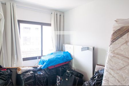 Apartamento para alugar com 80m², 3 quartos e 1 vagaQuarto 3