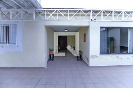 Casa à venda com 160m², 4 quartos e 2 vagasGaragem