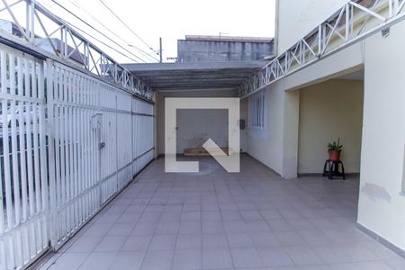 Casa à venda com 160m², 4 quartos e 2 vagasGaragem