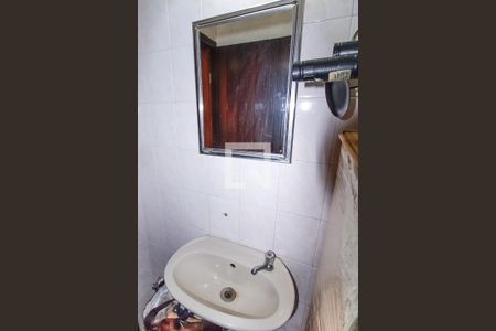 Casa à venda com 160m², 4 quartos e 2 vagasCasa 1 Banheiro 1