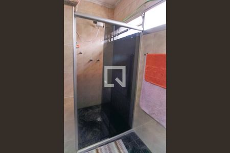 Casa à venda com 160m², 4 quartos e 2 vagasCasa 1 Banheiro 2