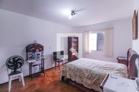 Casa 1 Quarto 1 de casa à venda com 4 quartos, 160m² em Vila Antonieta, São Paulo