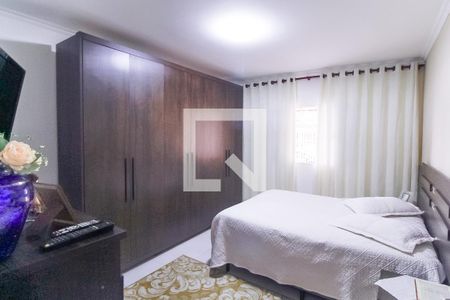 Casa à venda com 160m², 4 quartos e 2 vagasCasa 2 Quarto 2