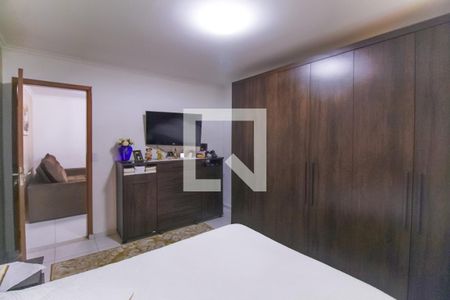 Casa à venda com 160m², 4 quartos e 2 vagasCasa 2 Quarto 2