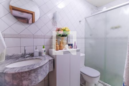 Casa à venda com 160m², 4 quartos e 2 vagasCasa 2 Banheiro