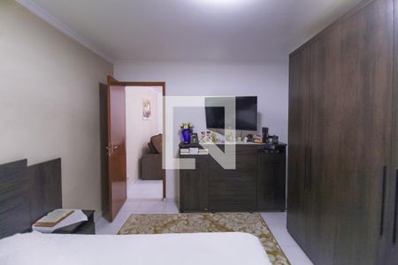 Casa à venda com 160m², 4 quartos e 2 vagasCasa 2 Quarto 2