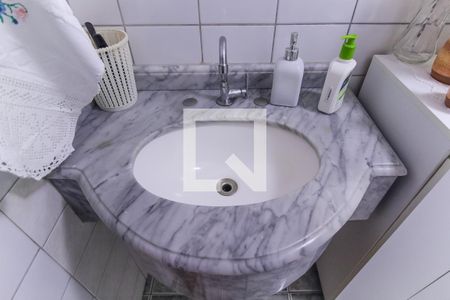 Casa à venda com 160m², 4 quartos e 2 vagasCasa 2 Banheiro