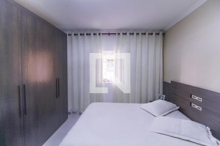 Casa à venda com 160m², 4 quartos e 2 vagasCasa 2 Quarto 2