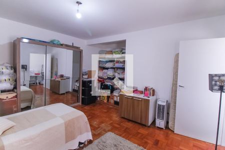 Casa 1 Quarto 2 de casa à venda com 4 quartos, 160m² em Vila Antonieta, São Paulo