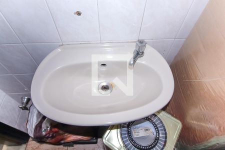 Casa à venda com 160m², 4 quartos e 2 vagasCasa 1 Banheiro 1