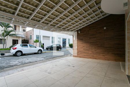 Casa para alugar com 220m², 3 quartos e 2 vagasGaragem