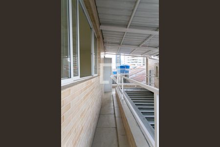 Casa para alugar com 220m², 3 quartos e 2 vagasVaranda do Studio