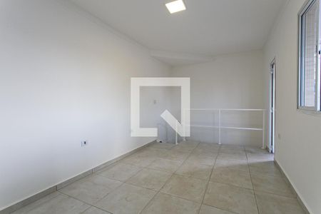 Casa para alugar com 220m², 3 quartos e 2 vagasStudio