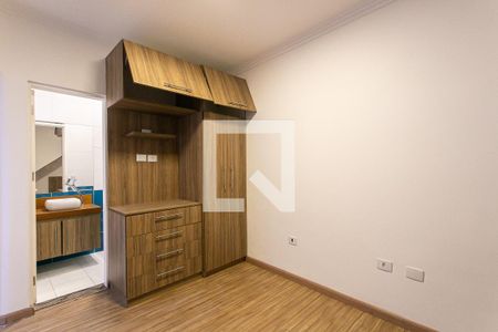 Casa para alugar com 220m², 3 quartos e 2 vagasSuíte 3