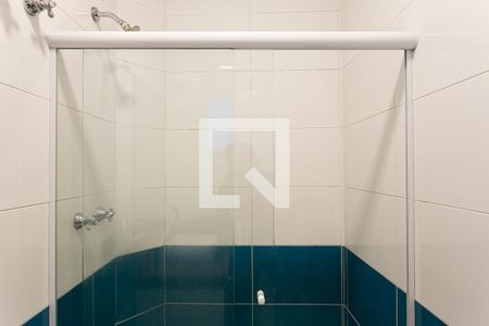 Casa para alugar com 220m², 3 quartos e 2 vagasBanheiro da Suíte 3