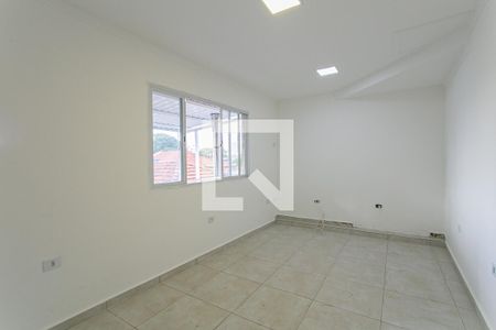 Casa para alugar com 220m², 3 quartos e 2 vagasStudio