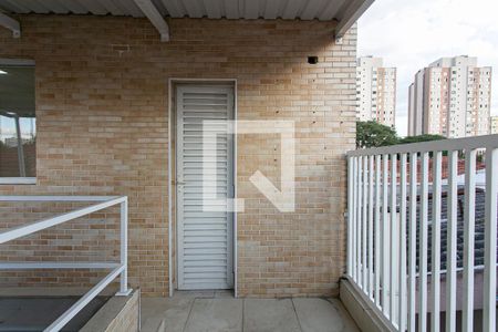 Casa para alugar com 220m², 3 quartos e 2 vagasVaranda do Studio