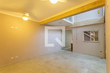 Casa para alugar com 220m², 3 quartos e 2 vagasEspaço Gourmet