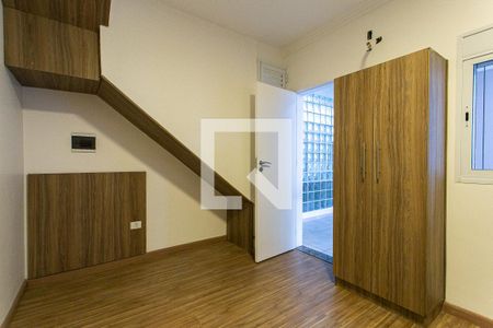 Casa para alugar com 220m², 3 quartos e 2 vagasSuíte 3