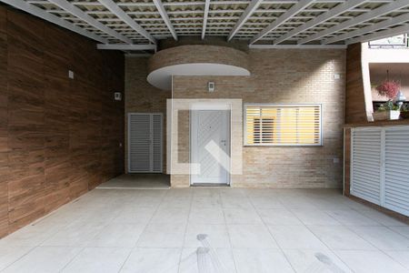 Casa para alugar com 220m², 3 quartos e 2 vagasGaragem