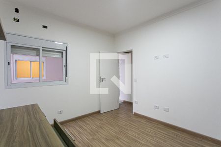 Casa para alugar com 220m², 3 quartos e 2 vagasSuíte 2