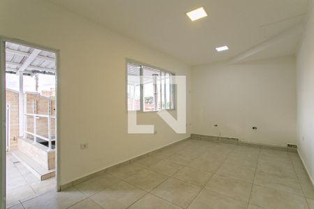 Casa para alugar com 220m², 3 quartos e 2 vagasStudio