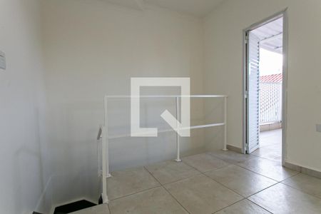 Casa para alugar com 220m², 3 quartos e 2 vagasStudio