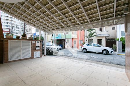 Casa para alugar com 220m², 3 quartos e 2 vagasGaragem