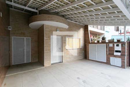 Casa para alugar com 220m², 3 quartos e 2 vagasGaragem