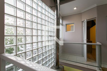 Casa para alugar com 220m², 3 quartos e 2 vagasCorredor