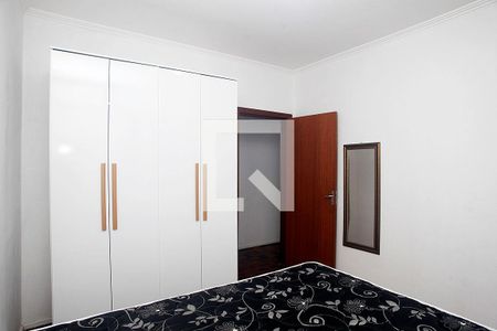 Quarto de apartamento para alugar com 1 quarto, 50m² em Petrópolis, Porto Alegre