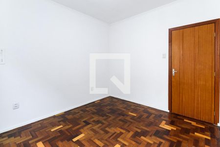 Apartamento para alugar com 50m², 1 quarto e sem vagaQuarto