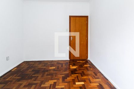 Apartamento para alugar com 50m², 1 quarto e sem vagaQuarto