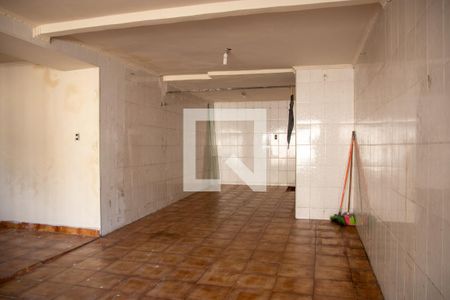 Casa à venda com 200m², 3 quartos e 2 vagasGaragem