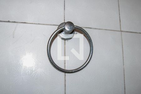 Casa à venda com 200m², 3 quartos e 2 vagasBanheiro 3