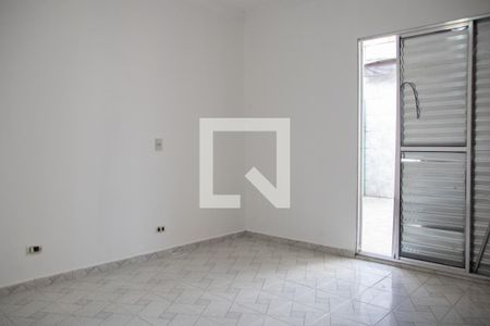 Casa à venda com 200m², 3 quartos e 2 vagasQuarto 3